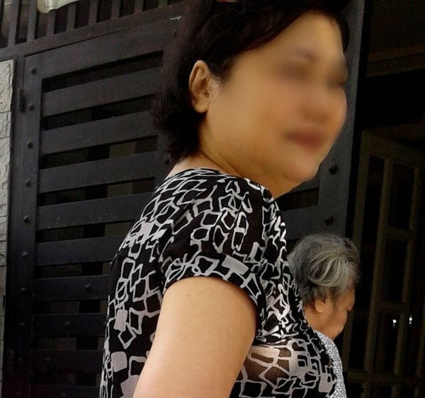 Mô tả ảnh.