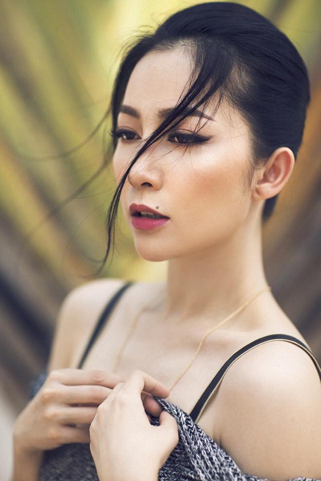Linh-Nga-phunutoday-2
