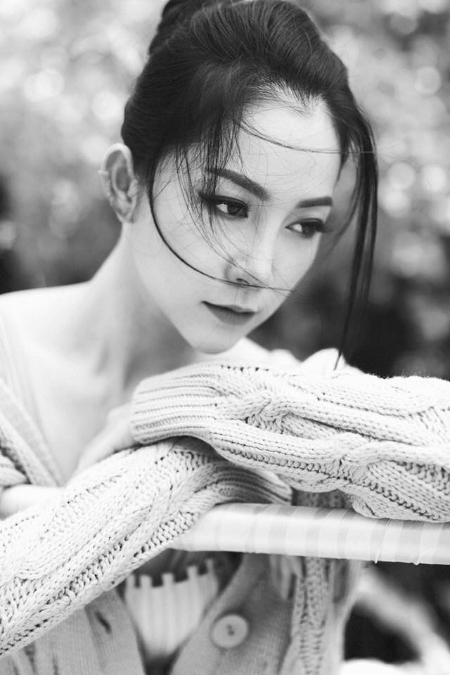 Linh-Nga-phunutoday-4