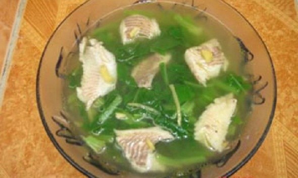 canh