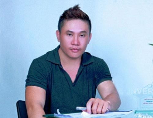 Tin-tuc-vu-nguoi-mau-ban-dam-nghin-do-phunutoday-1