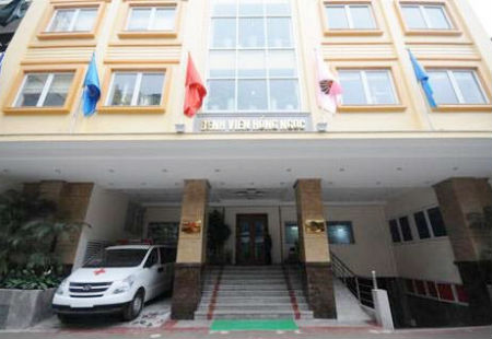 Mô tả ảnh.