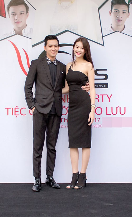 diem-mat-cac-cap-doi-hot-cua-lang-mau-viet-phunutoday_vn-7