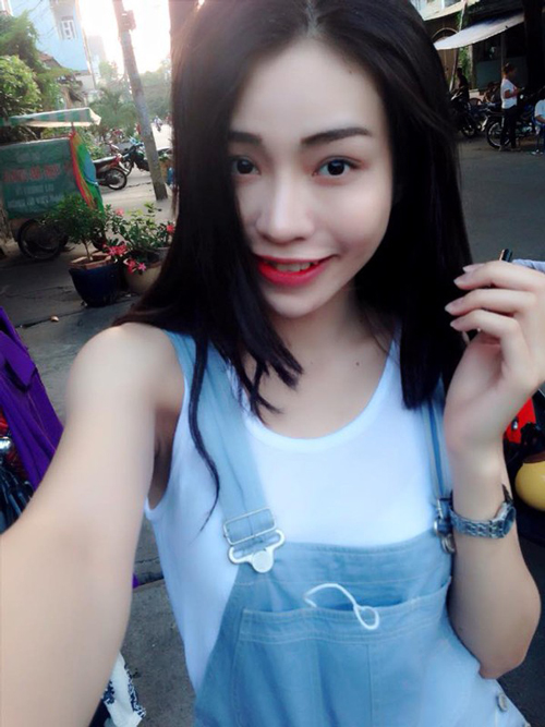 nhung hoa hau nguoi mau viet ban dam gia nghin do