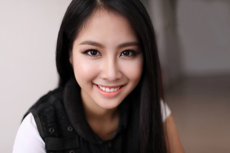 hot-girl-truong-y-gioi-vo-xinh-nhu-hoa-hau-phunutoday