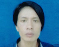 Mô tả ảnh.