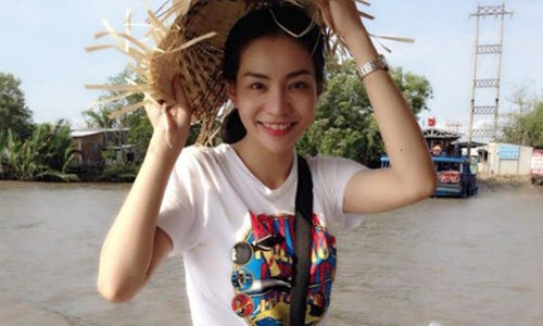 tin moi nhat ve vu 4 nguoi mau ban dam nghin do