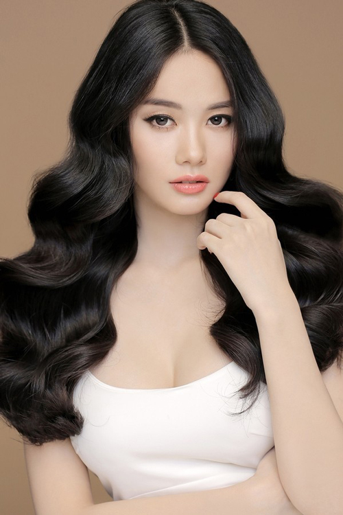 ro ri anh linh chi thoi not ruoi da den nhem