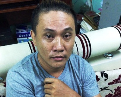 Mô tả ảnh.