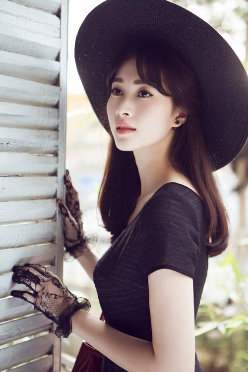 hoa hau thu thao lam banh6