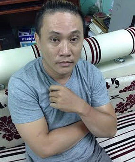 Mô tả ảnh.