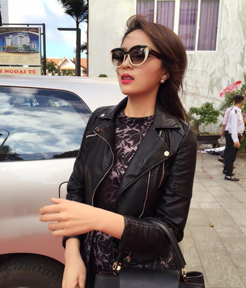 dien trang suc tien ty huyen my danh bat ky duyen