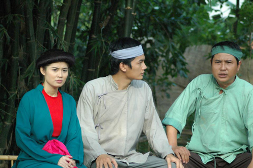 chan dung chong sap cuoi dien trai nguoi mau ban dam hai yen-6