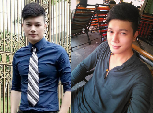 chan dung chong sap cuoi dien trai nguoi mau ban dam hai yen-7