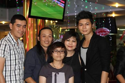 chan dung chong sap cuoi dien trai nguoi mau ban dam hai yen-4