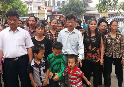 Mô tả ảnh.