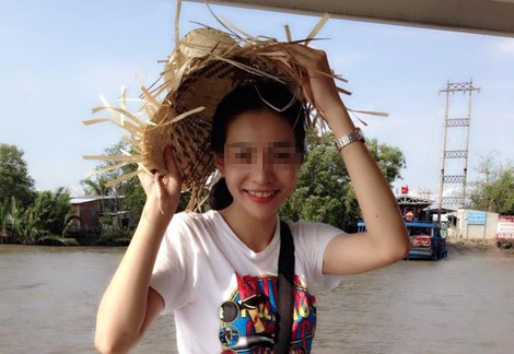 nguoi-mau-ban-dam-nghin-do-phunutoday-3