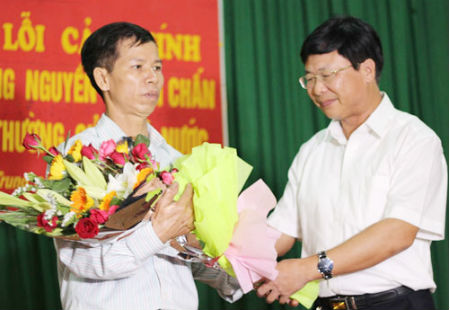 Mô tả ảnh.