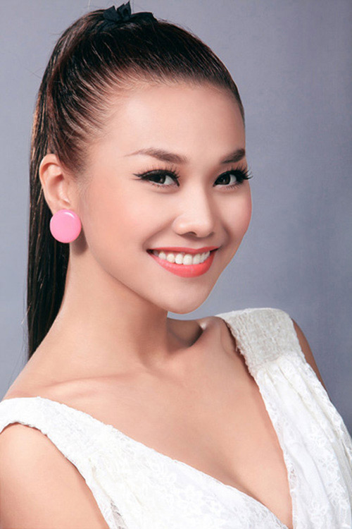 thanh hằng 
