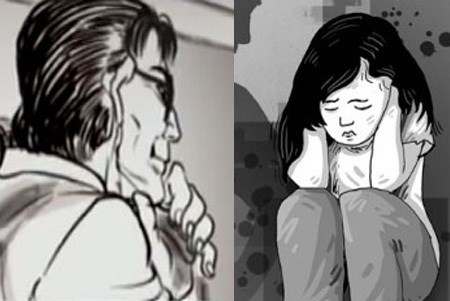 Mô tả ảnh.