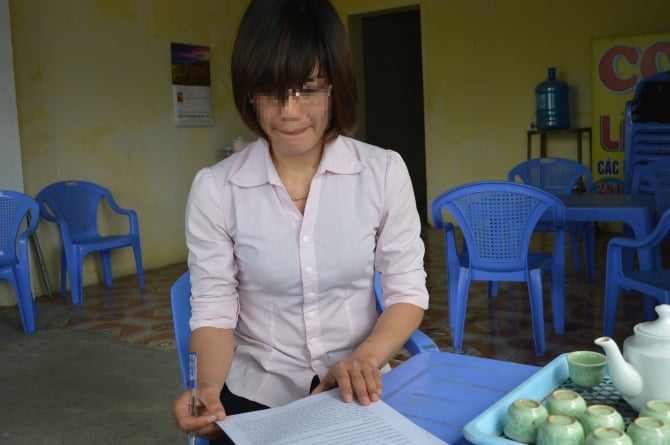Mô tả ảnh.