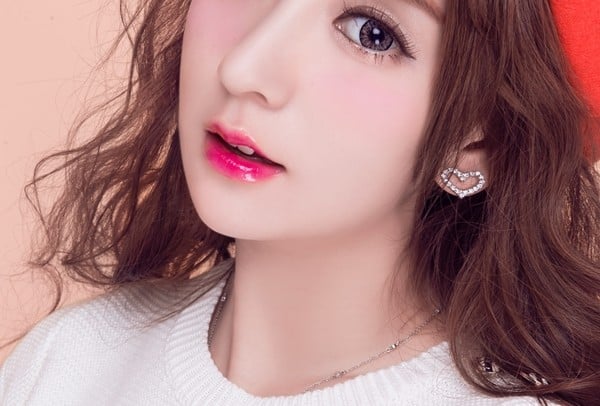 biến chứng thẩm mỹ