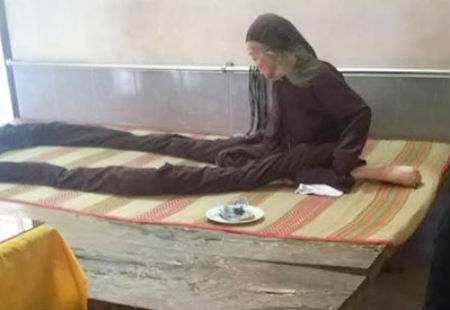 Mô tả ảnh.
