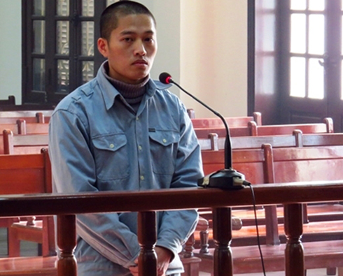 Mô tả ảnh.