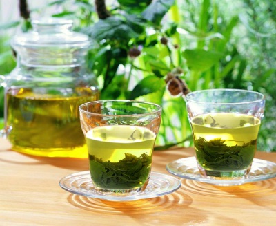 thực phẩm trị tàn nhang 
