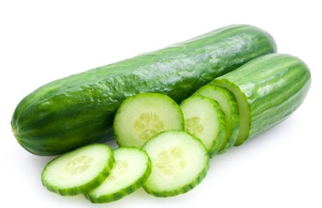 trị mụn trứng cá ở lưng