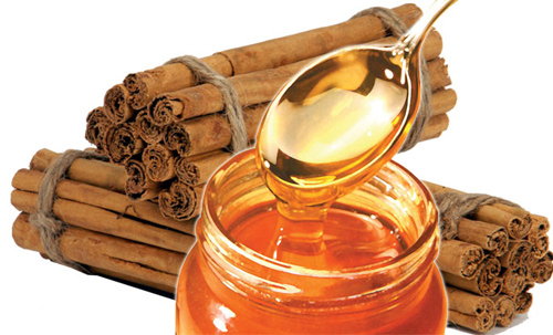 trị mụn ở lưng