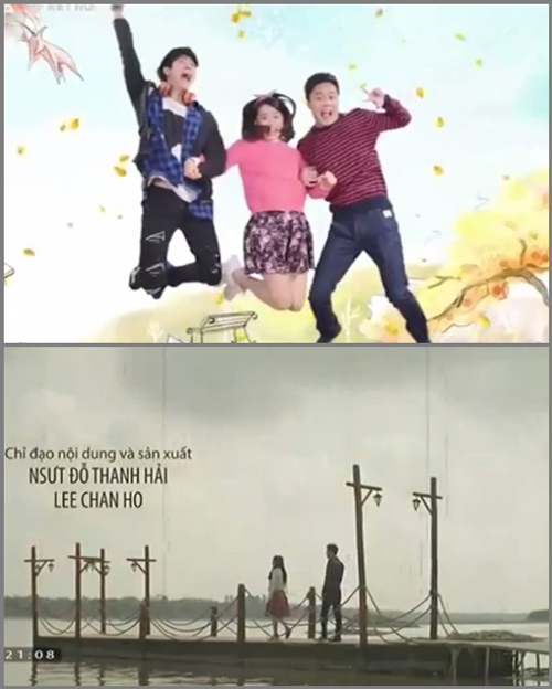 nhung thay doi giup tuoi thanh xuan thanh cong1