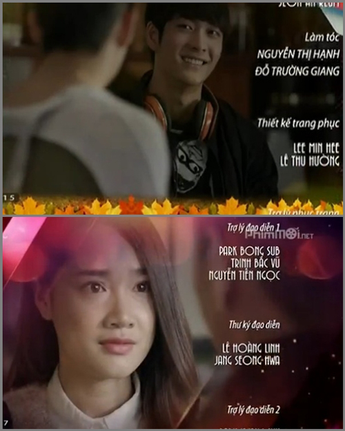 nhung thay doi giup tuoi thanh xuan thanh cong