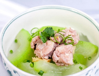 canh