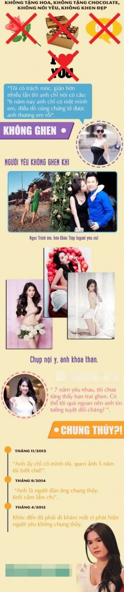 chan dung dai gia bi an cua ngoc trinh 2