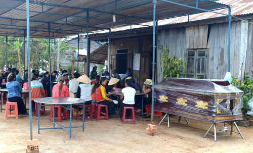 Mô tả ảnh.