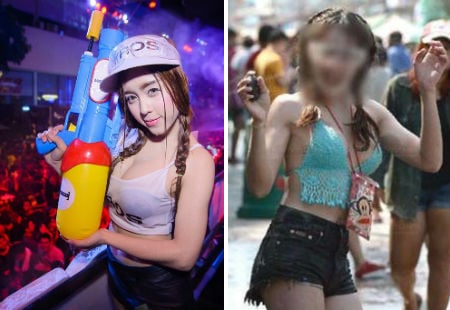 Mô tả ảnh.