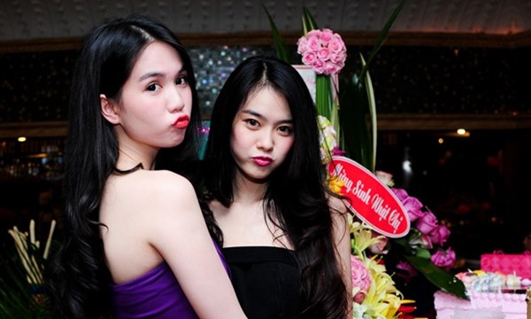 Mô tả ảnh.
