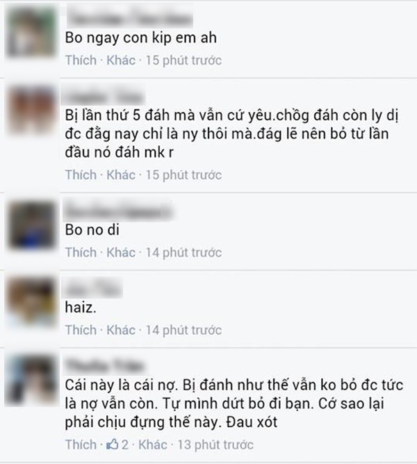 Mô tả ảnh.