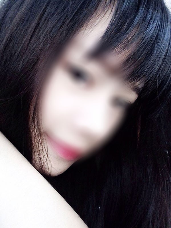 Mô tả ảnh.