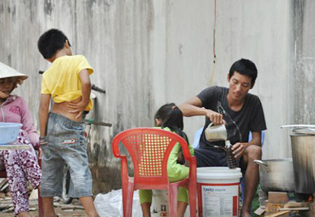 Mô tả ảnh.