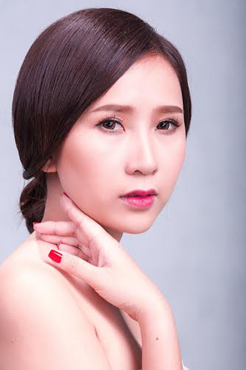 su co bi hai cua mc viet tren song truyen hinh 5
