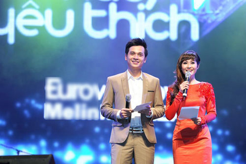 su co bi hai cua mc viet tren song truyen hinh 3