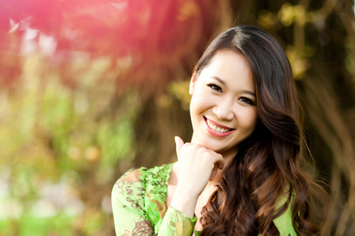 su co bi hai cua mc viet tren song truyen hinh 1