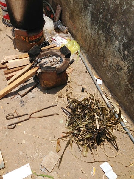 Mô tả ảnh.