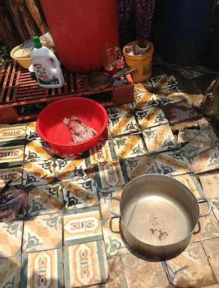 Mô tả ảnh.
