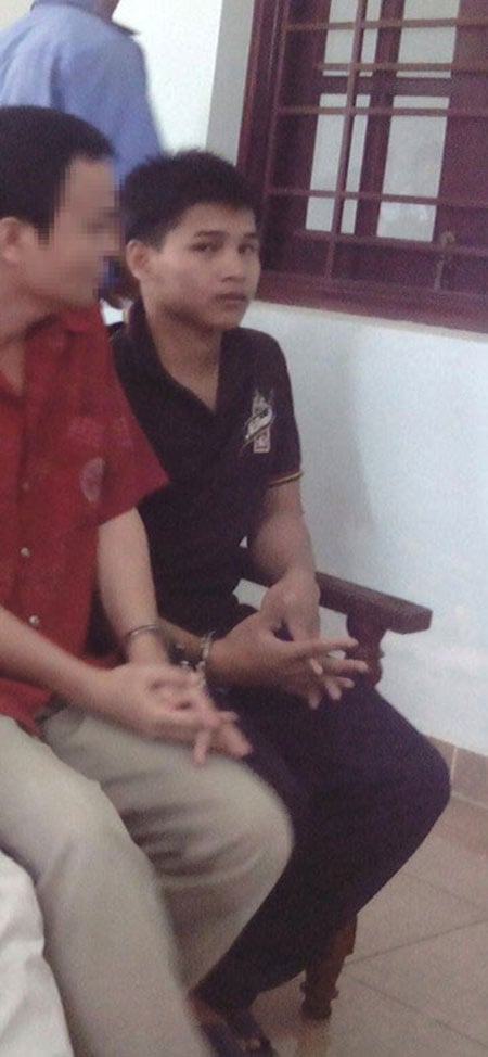 Mô tả ảnh.