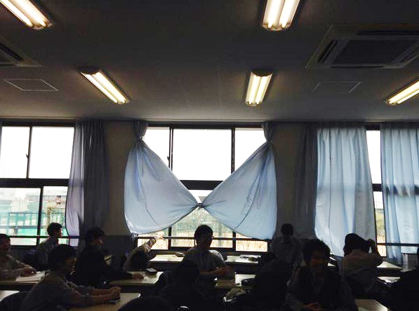 Mô tả ảnh.
