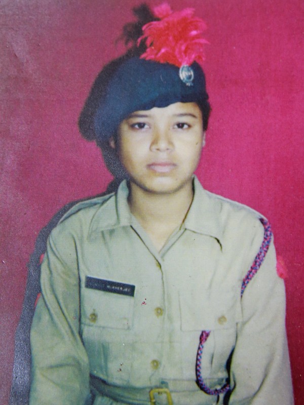 Mô tả ảnh.
