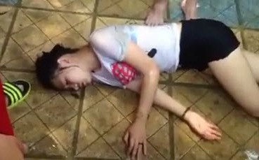 Mô tả ảnh.